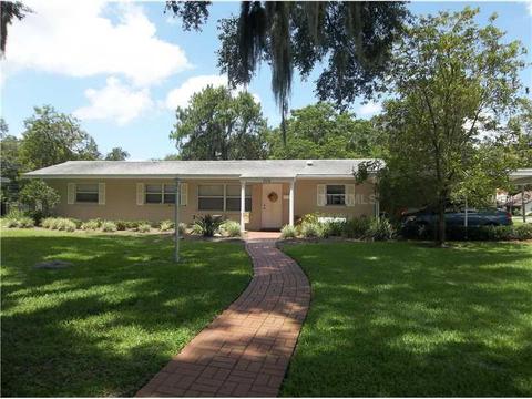 2215 E Helen Cir, Bartow, FL 33830 photo 1