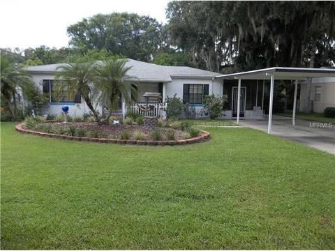 1515 Oleander Pl, Bartow, FL 33830 photo 1