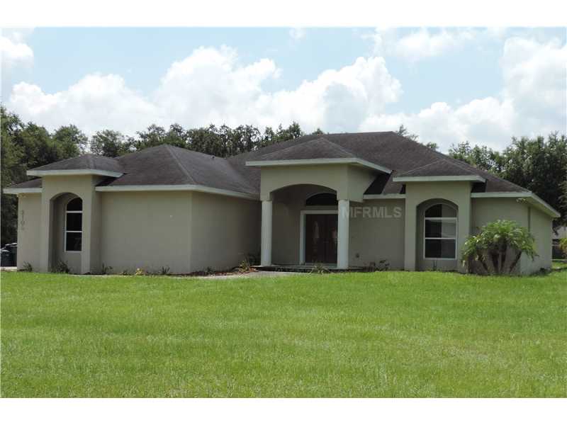 3109 River Oaks Dr, Bartow, FL 33830 photo 1