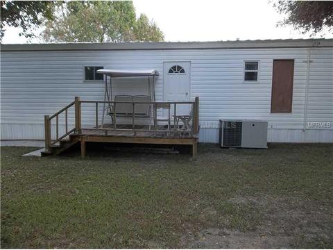 5629 Jessie Dr, Bartow, FL 33830 photo 1