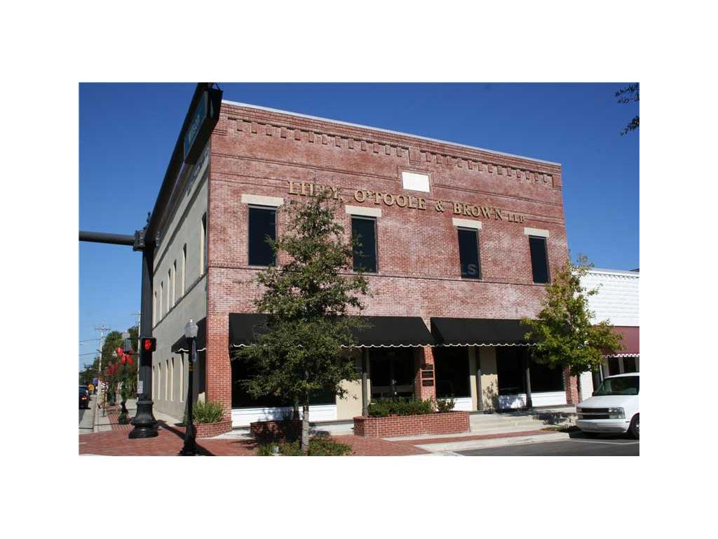 310 E Main St, Bartow, FL 33830 photo 1
