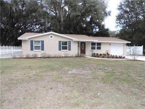 4047 State Road 60, Bartow, FL 33830 photo 1