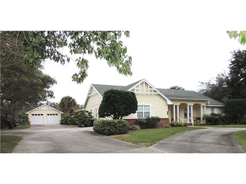 1010 Trask Ln, Bartow, FL 33830 photo 1