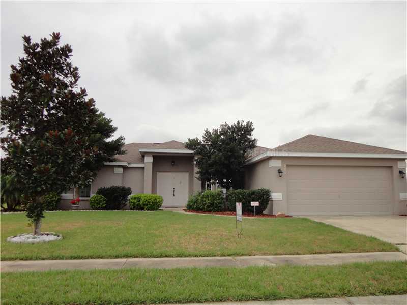 2257 Bluebird Ave, Bartow, FL 33830 photo 1