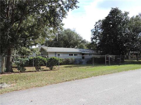 1620 S Johnson Ave, Bartow, FL 33830 photo 1