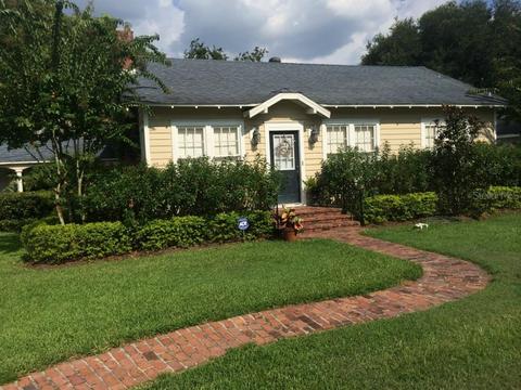 1280 Carmen Ave, Bartow, FL 33830 photo 1