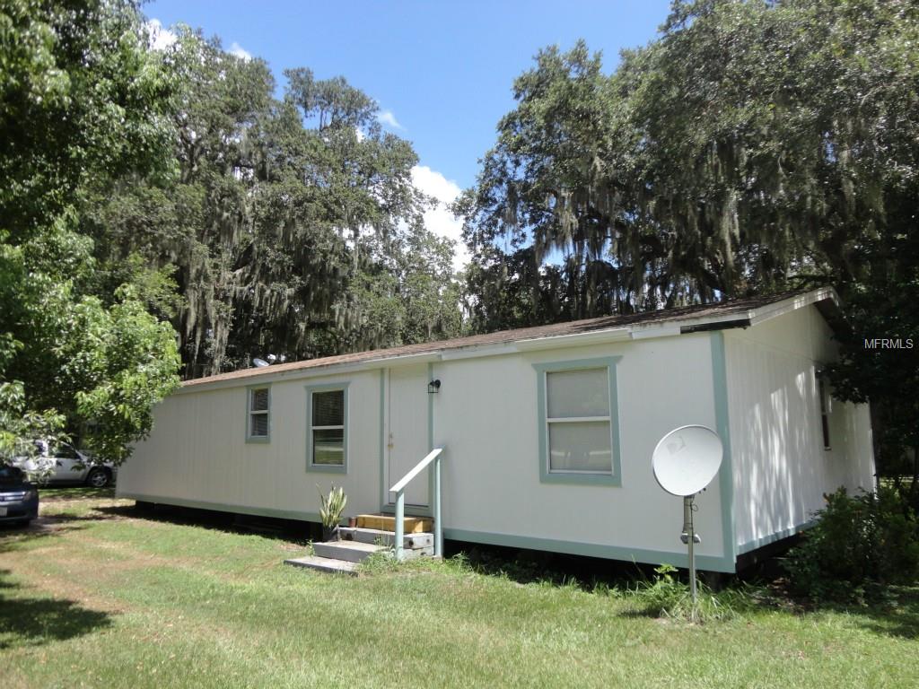 779 Peters Rd, Bartow, FL 33830 photo 1