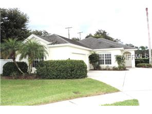 805 Trish Pl, Bartow, FL 33830 photo 1