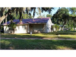 590 S Oak Ave, Bartow, FL 33830 photo 1