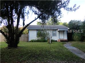 1315 Fairview Ave, Bartow, FL 33830 photo 1