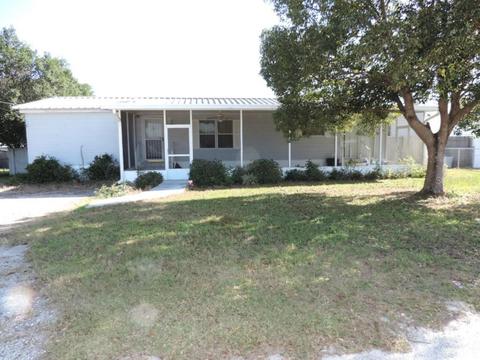 320 S Hankin Rd, Bartow, FL 33830 photo 1