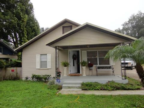 835 E Boulevard St, Bartow, FL 33830 photo 1