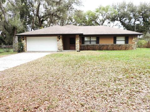 570 Heather Ct, Bartow, FL 33830 photo 1
