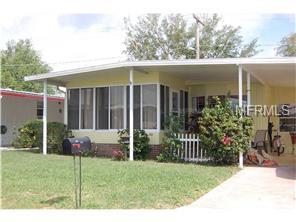 Undisclosed, Winter Haven, FL 33880 photo 1