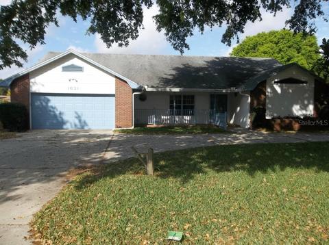 1631 Taylor Rd, Bartow, FL 33830 photo 1