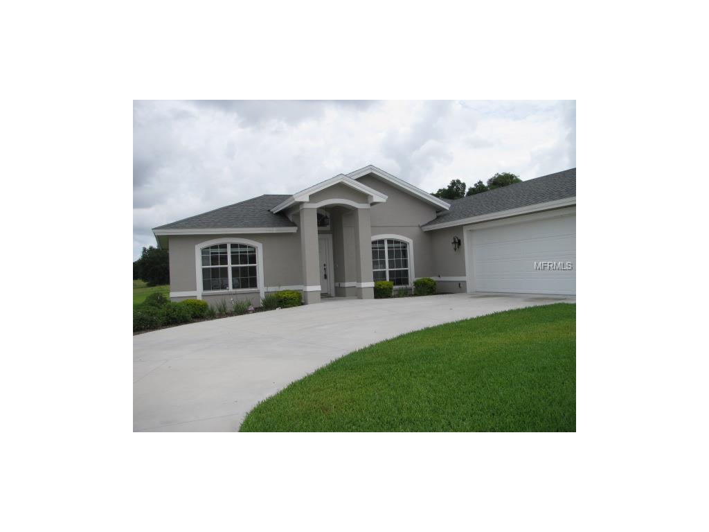850 Susan Pl, Bartow, FL 33830 photo 1