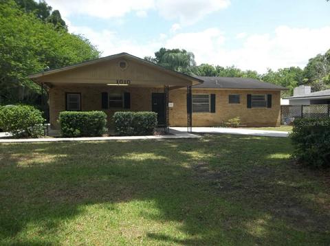 1010 S Jackson Ave, Bartow, FL 33830 photo 1