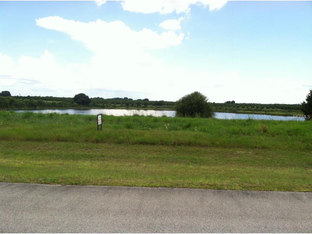 7220 Lake Enderly Dr, Bartow, FL 33830 photo 1