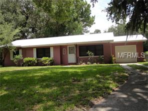 975 De La Bosque Ave, Bartow, FL 33830 photo 1