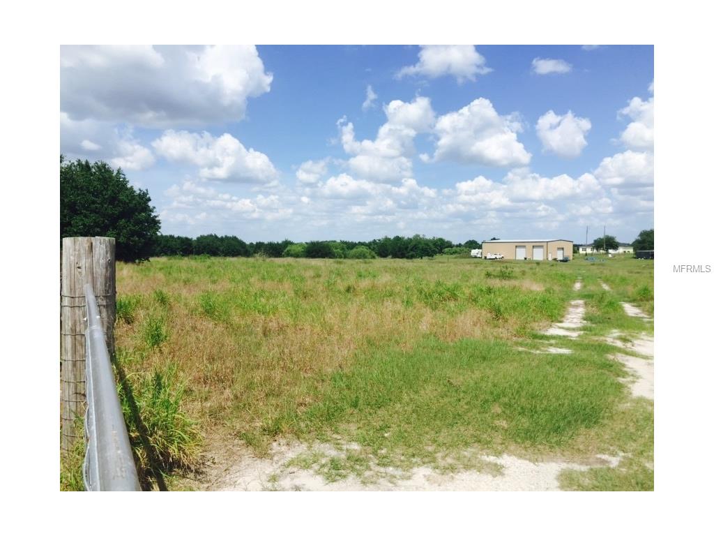 6070 Murphy Rd, Bartow, FL 33830 photo 1