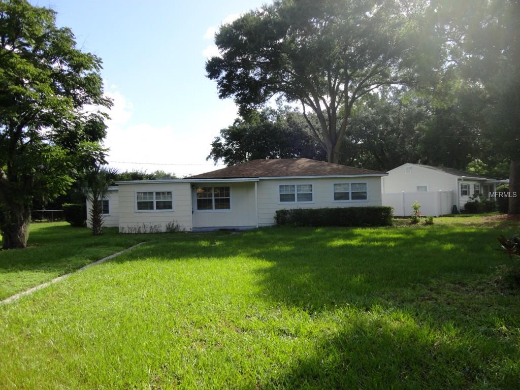 290 W Valencia Dr, Bartow, FL 33830 photo 1