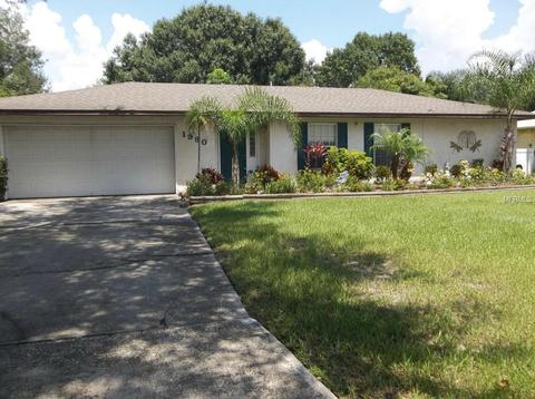1990 Boardman Rd, Bartow, FL 33830 photo 1