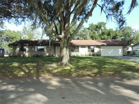 1130 Lisa Ln, Bartow, FL 33830 photo 1