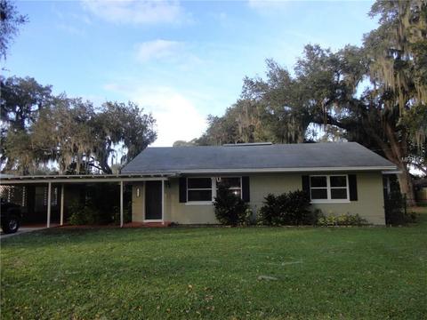 2040 E Main St, Bartow, FL 33830 photo 1