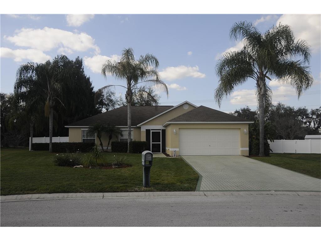 1706 Caroline Ct, Bartow, FL 33830 photo 1