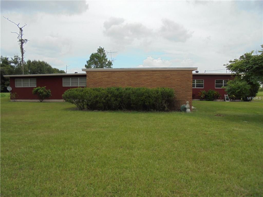8005 Walker Lake Rd, Bartow, FL 33830 photo 1