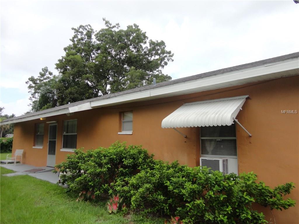 1055 Polk St, Bartow, FL 33830 photo 1