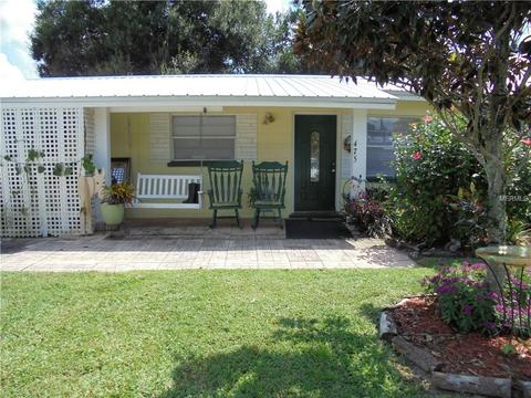 475 W Easy St, Bartow, FL 33830 photo 1