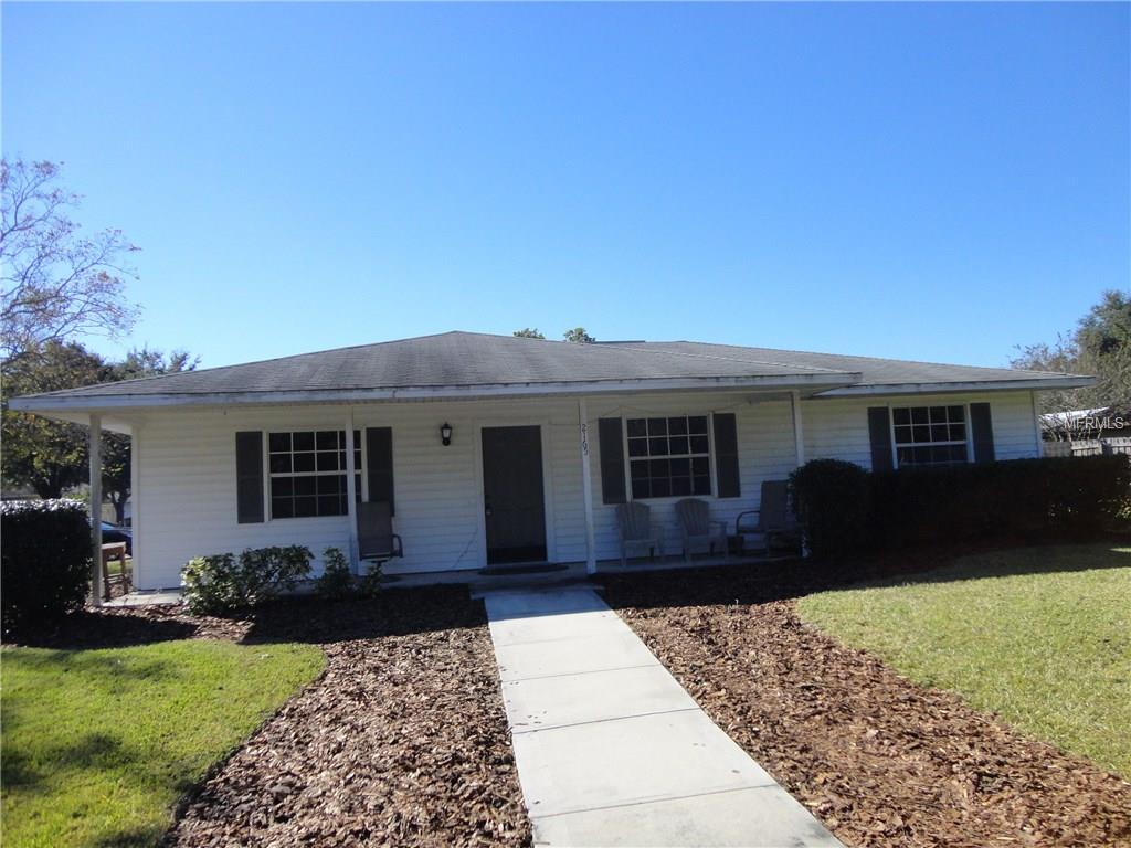 2165 Boardman Rd, Bartow, FL 33830 photo 1