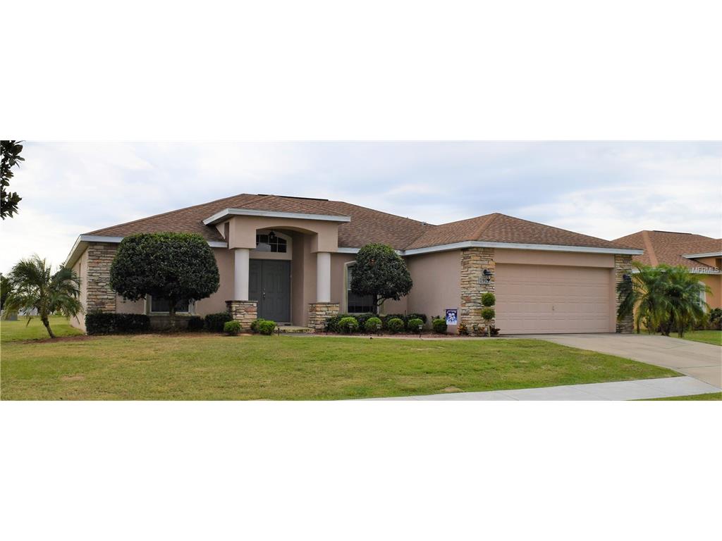 1915 Chickadee St, Bartow, FL 33830 photo 1