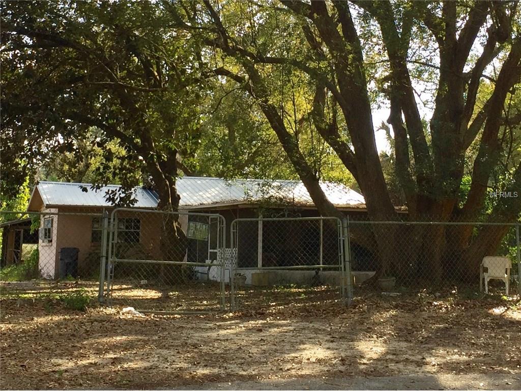 671 S Gaskins Rd, Bartow, FL 33830 photo 1