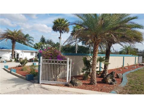 6096 Barnes Rd, Bartow, FL 33830 photo 1