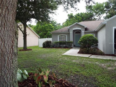 1665 Caroline Ct, Bartow, FL 33830 photo 1