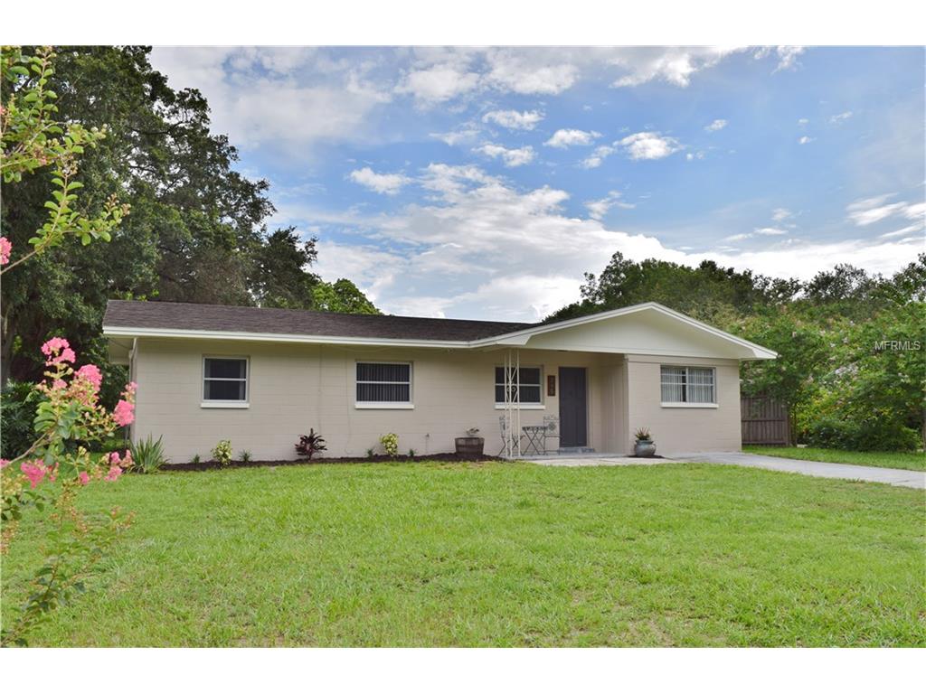 345 Lyle Pkwy, Bartow, FL 33830 photo 1