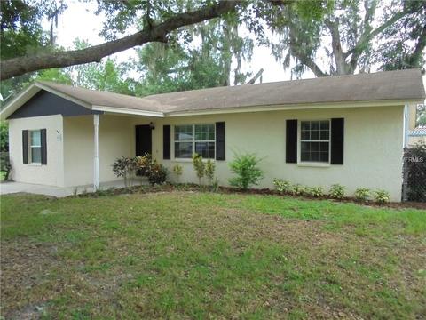 845 S Oakwood Loop, Bartow, FL 33830 photo 1