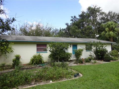 795 Sunset Ave, Bartow, FL 33830 photo 1