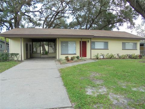 705 Forrest Dr, Bartow, FL 33830 photo 1