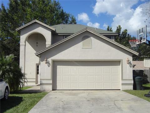 1620 Lakeside Dr, Bartow, FL 33830 photo 1