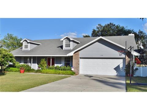 1540 Rosa Ct, Bartow, FL 33830 photo 1