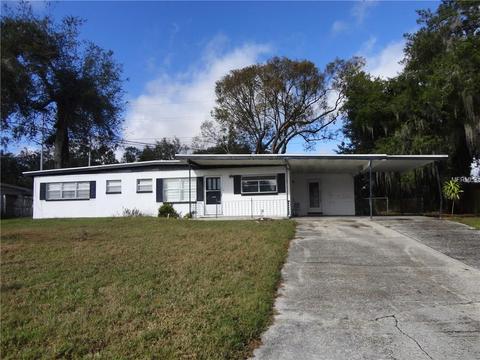 650 Manor Dr, Bartow, FL 33830 photo 1