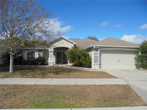 1711 James Pointe Dr, Bartow, FL 33830 photo 1