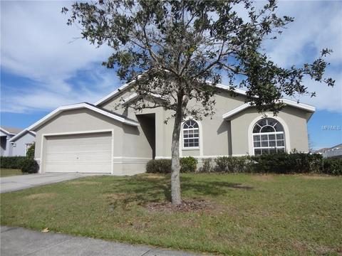 1404 Laurel Branch Pl, Bartow, FL 33830 photo 1