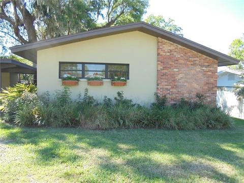 885 E Mann Rd, Bartow, FL 33830 photo 1