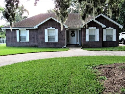 1300 Carmen Ave, Bartow, FL 33830 photo 1