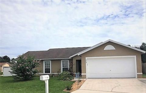 804 Reflections Loop E, Winter Haven, FL 33884 photo 1