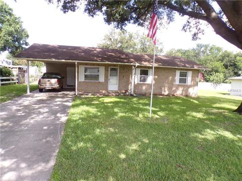 1275 S Gordon Ave, Bartow, FL 33830 photo 1